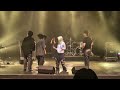 240713 카디(KARDI) 창원 7월 토요콘서트 (앵콜 PARTY만🤘🏻) | 꽉 찬 객석 카디 싱글벙글✨️