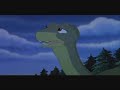 Land Before Time - 