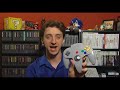 Quest 64 - ProJared