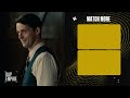 The Army Come to Shut Down Turing's Machine | The Imitation Game