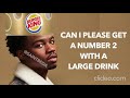 roddy ricch ballin burger king parody lyrics hE7Mw3IF