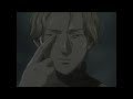 Johan Liebert - Little Dark Age