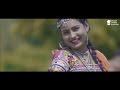 Lachak Mani jura Beni | Sambalpuri Song Full Video  | Saroj Kumbhar, twinkle | Ruku Suna , Aseema