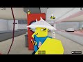 This Roblox Game Is Way More Fun Than You Think (janitor)