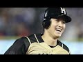 The SCARY Truth About Shohei Ohtani Nobody Is Noticing...