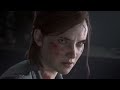 The Last of Us Part II (dunkview)