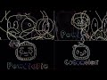 Pwediepie And Flipaclip Special Intro #cocomelon #mostviewed #effects