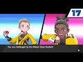 25 Things To Do After Finishing The Isle Of Armor DLC In Pokémon Sword & Shield