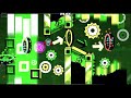 Geometry Dash // nowdead by meowdead (Extreme Demon)