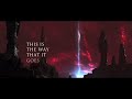 Seven Lions, Excision, & Wooli w/ Dylan Matthew - Another Me [Official Lyric Video]