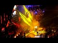Trans-Siberian Orchestra - Moonlight and Madness (First Niagara Center 12-27-12)