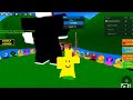 Trolling people with admin (roblox:Free admin)