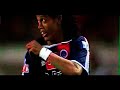 Ronaldinho🔥🔥....The crazy wizard...Cant be touched