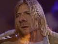 Nirvana - Come as teen spirit (mashup)