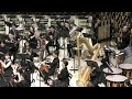 [Ang.2] Sir Malcolm Henry Arnold: “Peterloo” Overture Op.97 M.アーノルド：序曲「ピータールー」 作品97