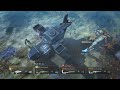Helldivers | Defeating Bug Boss Lord Under 6 Minutes