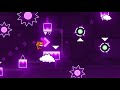 LET ME SEND FOR EPIC! - Geometry Dash Level Requests