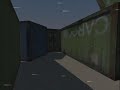Cargo Containers.mp4