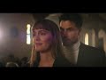 EXMAS Trailer (2023) Leighton Meester, Robbie Amell