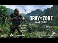 Gray Zone Warfare | Early Access Release Date Announcement