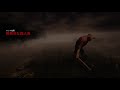 Dead by Daylight_20190913225808