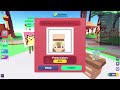 testing FREE ROBUX games on roblox (comment ur roblox username to enter the 100 ROBUX giveaway )