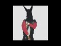 [FREE] Playboi Carti Type Beat - 