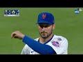 Yankees vs. Mets Game Highlights (6/25/24) | MLB Highlights