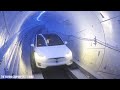 Why Elon Musk's Boring Company Won't Fix Traffic: Debunking the Hype