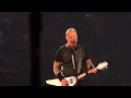 Metallica: Live In Amsterdam, NLD - April 29, 2023 (Full Show With HQ Audio)