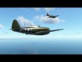 7 Tuskegee Airmen Facts Everybody Gets Totally Wrong! | Popular 