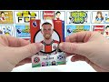 Opening Every Panini ADRENALYN XL 2024 Product | Multis, Tins & Advent Calendar | Adrenalyn XL Guide