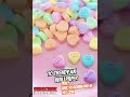 #shorts | Top 10 Free Valentine wallpaper 4k Free download in 1st comment