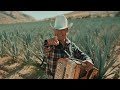 Son Del Tlacololero − Los RUGAR − Video Oficial  ( Huapango )