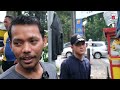 MANTAN PENJUAL KOPI NEMU IDE BISNIS JARANG ADA, DARI LAKU 500RB KINI HABIS 1 KWINTAL!!