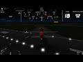 How To Operate a Flight In Flightline 2024 | Full Guide | #roblox  #flightline  #guide