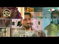 ১৩টি প্রশ্ন | পর্ব ২৪০ | Kazi Maruf | Shahriar Nazim Joy | Channel i Shows