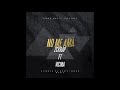 😭😭zckrap ft Vicma-No Me Ama -Prod Alfonso Rc