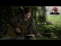 The Last of Us™ Part II Guitar Destruction/Nirvana - 