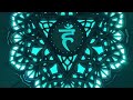 Awaken 7 Chakras using Mudras & Intoning [ AMAZING ]