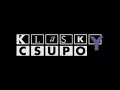 Klasky Csupo in G-major 4 (AVS Version)