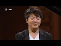 Grieg   Lang Lang  Silvesterkonzert aus der Semperoper ZDF 2015 12 31 17 35 20