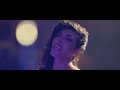 Ana Victoria - Ella Te Quiere (Video Oficial)