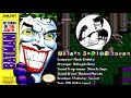 Batman: Return of the Joker (NES) Soundtrack - 8BitStereo