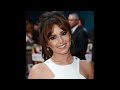 Bangs Inspiration- By Face Shape | #bangs #haircut #celebrityhairstyles