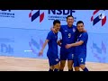 Most Humiliating Skills & Goals in Futsal 2024