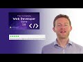 The Complete Web Developer Course 20  Udemy