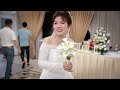 Wedding Day | DaiVan&DiemThuy 19.05.2024