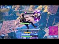 Fortnite   2023. 01. 03       15 /12 /20