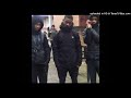 [FREE] SJ X Headie one X Bandokay #OFB 